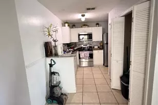8819 Grand Palms Cir, Kissimmee, FL 34747 - Photo 6