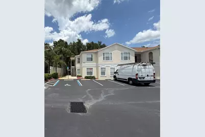 8819 Grand Palms Circle #A, Kissimmee, FL 34747 - Photo 1