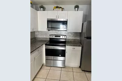 8819 Grand Palms Circle #A, Kissimmee, FL 34747 - Photo 6