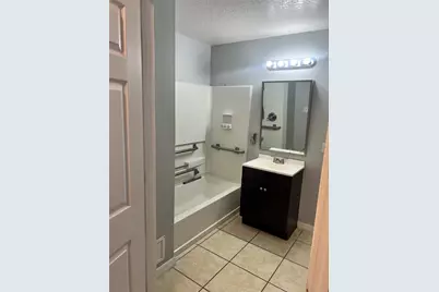 8819 Grand Palms Circle #A, Kissimmee, FL 34747 - Photo 14