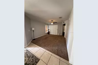 8819 Grand Palms Circle #A, Kissimmee, FL 34747 - Photo 2