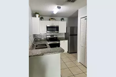 8819 Grand Palms Circle #A, Kissimmee, FL 34747 - Photo 4