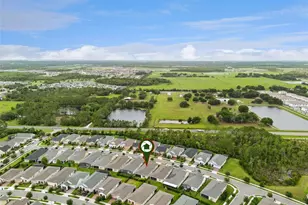 2777 Southland St, Saint Cloud, FL 34772 - Photo 22