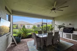 2777 Southland St, Saint Cloud, FL 34772 - Photo 8