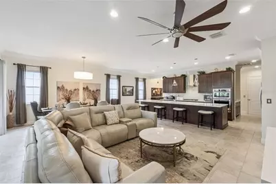 2777 Southland Street, Saint Cloud, FL 34772 - Photo 4