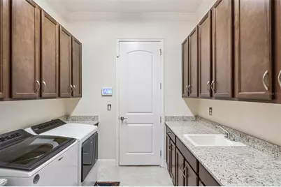2777 Southland Street, Saint Cloud, FL 34772 - Photo 20