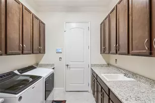 2777 Southland St, Saint Cloud, FL 34772 - Photo 20