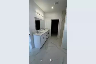 5124 Andris Street, North Port, FL 34288 - Photo 6