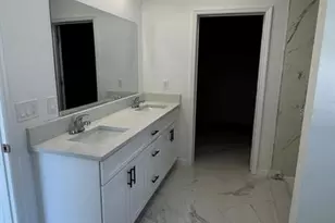 5124 Andris St, North Port, FL 34288 - Photo 6
