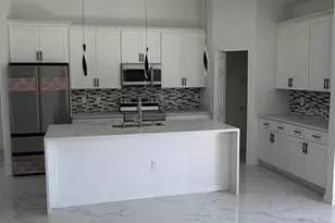5124 Andris St, North Port, FL 34288 - Photo 2