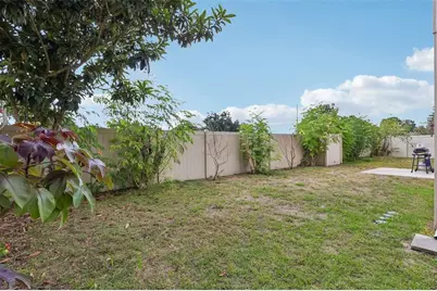 1585 Auburn Hills Court, Tavares, FL 32778 - Photo 18