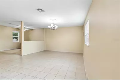 1585 Auburn Hills Court, Tavares, FL 32778 - Photo 4