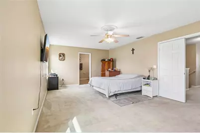 1585 Auburn Hills Court, Tavares, FL 32778 - Photo 14