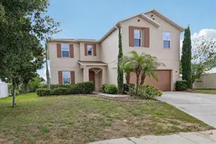 1585 Auburn Hills Ct, Tavares, FL 32778 - Photo 1