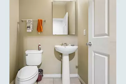 1585 Auburn Hills Court, Tavares, FL 32778 - Photo 8