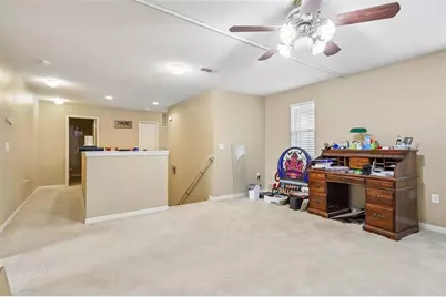 1585 Auburn Hills Court, Tavares, FL 32778 - Photo 10
