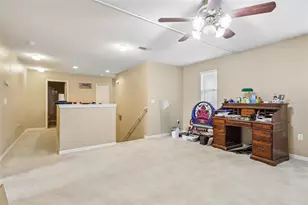1585 Auburn Hills Ct, Tavares, FL 32778 - Photo 10