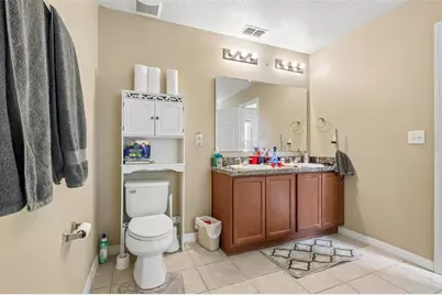 1585 Auburn Hills Court, Tavares, FL 32778 - Photo 16
