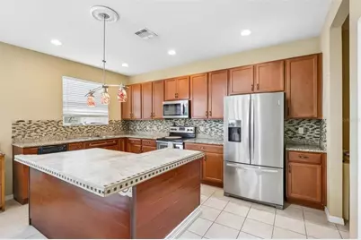 1585 Auburn Hills Court, Tavares, FL 32778 - Photo 6