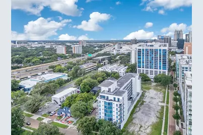 525 E Jackson Street #308, Orlando, FL 32801 - Photo 30