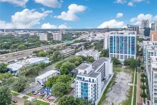 525 E Jackson St, Orlando, FL 32801 - Photo 30