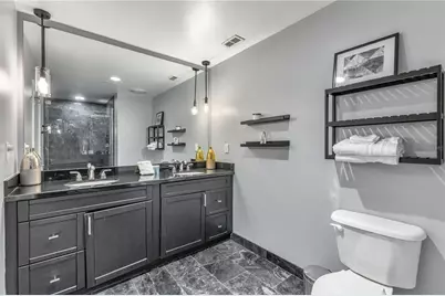 525 E Jackson Street #308, Orlando, FL 32801 - Photo 16