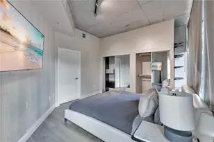525 E Jackson St, Orlando, FL 32801 - Photo 18
