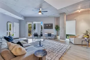 525 E Jackson St, Orlando, FL 32801 - Photo 8