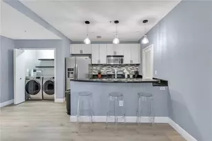 525 E Jackson St, Orlando, FL 32801 - Photo 14