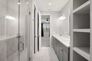 1250 Formosa Ave, Winter Park, FL 32789 - Photo 32