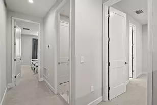 1250 Formosa Ave, Winter Park, FL 32789 - Photo 36