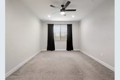 1250 Formosa Avenue, Winter Park, FL 32789 - Photo 28