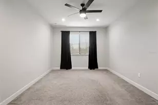 1250 Formosa Ave, Winter Park, FL 32789 - Photo 28
