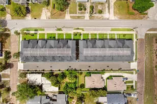 1250 Formosa Ave, Winter Park, FL 32789 - Photo 10