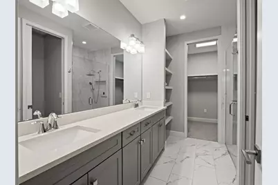 1250 Formosa Avenue, Winter Park, FL 32789 - Photo 30
