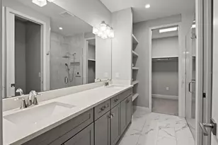 1250 Formosa Ave, Winter Park, FL 32789 - Photo 30