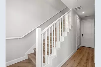 1250 Formosa Avenue, Winter Park, FL 32789 - Photo 26