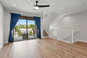 1250 Formosa Ave, Winter Park, FL 32789 - Photo 14