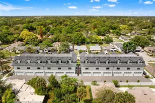 1250 Formosa Ave, Winter Park, FL 32789 - Photo 8