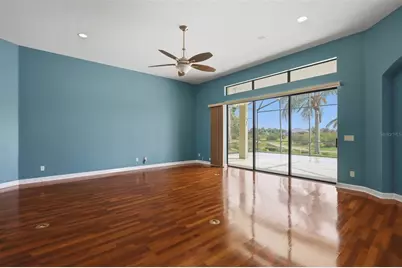7879 Crosswinds Way, Mount Dora, FL 32757 - Photo 14