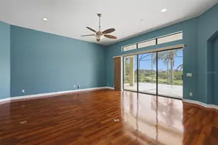7879 Crosswinds Way, Mount Dora, FL 32757 - Photo 14