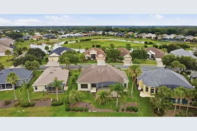7879 Crosswinds Way, Mount Dora, FL 32757 - Photo 50