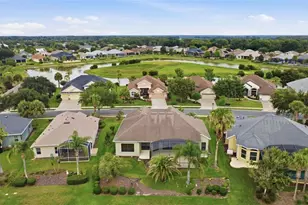 7879 Crosswinds Way, Mount Dora, FL 32757 - Photo 50