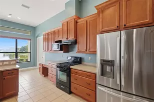 7879 Crosswinds Way, Mount Dora, FL 32757 - Photo 24