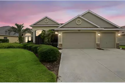 7879 Crosswinds Way, Mount Dora, FL 32757 - Photo 1