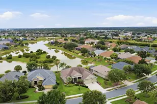 7879 Crosswinds Way, Mount Dora, FL 32757 - Photo 52