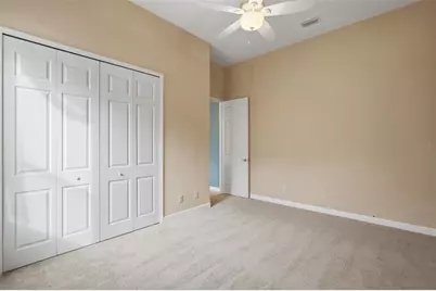 7879 Crosswinds Way, Mount Dora, FL 32757 - Photo 30
