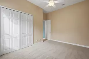 7879 Crosswinds Way, Mount Dora, FL 32757 - Photo 30