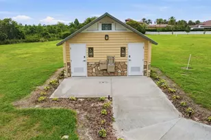 7879 Crosswinds Way, Mount Dora, FL 32757 - Photo 56