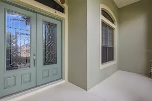 7879 Crosswinds Way, Mount Dora, FL 32757 - Photo 8